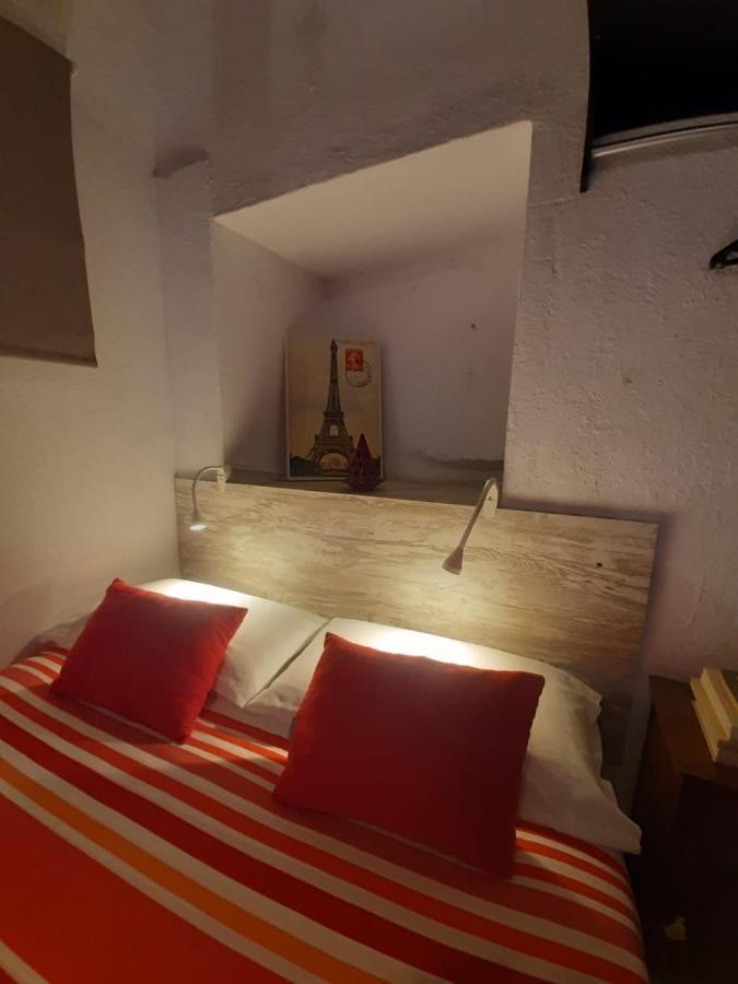 Willa Estudio Del Zaguan Vejer de la Frontera Zewnętrze zdjęcie